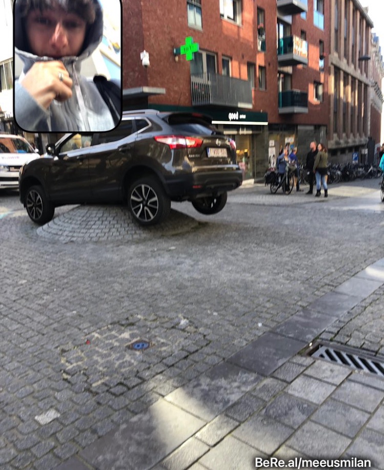 Trump Coin Whale (@trumpcoinwhale) on Twitter photo 