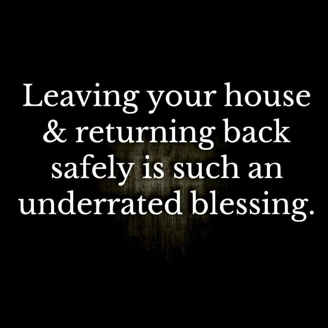 🙏🏼