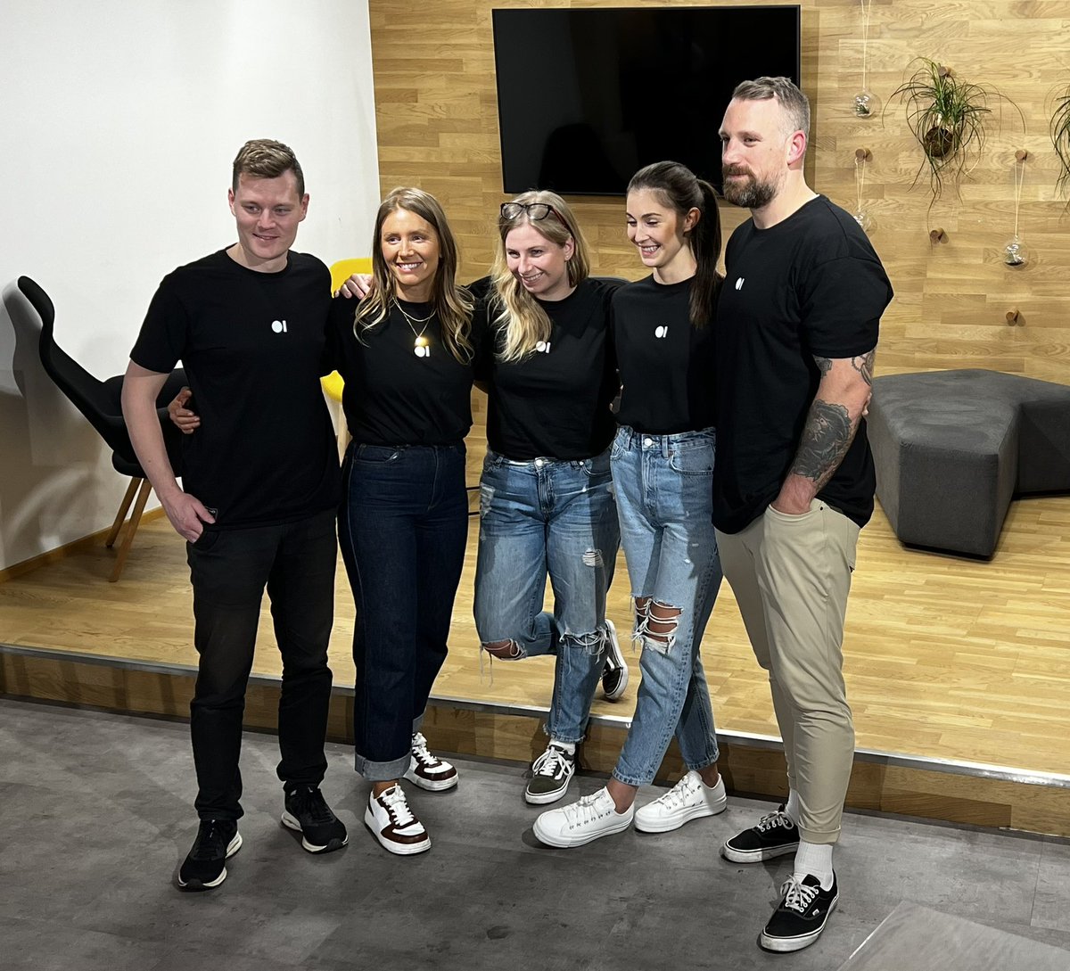 Kluci, zase jste byli skvělí! 

<a href="/bombyktyci/">Bomby k tyči</a> 👍👍👍