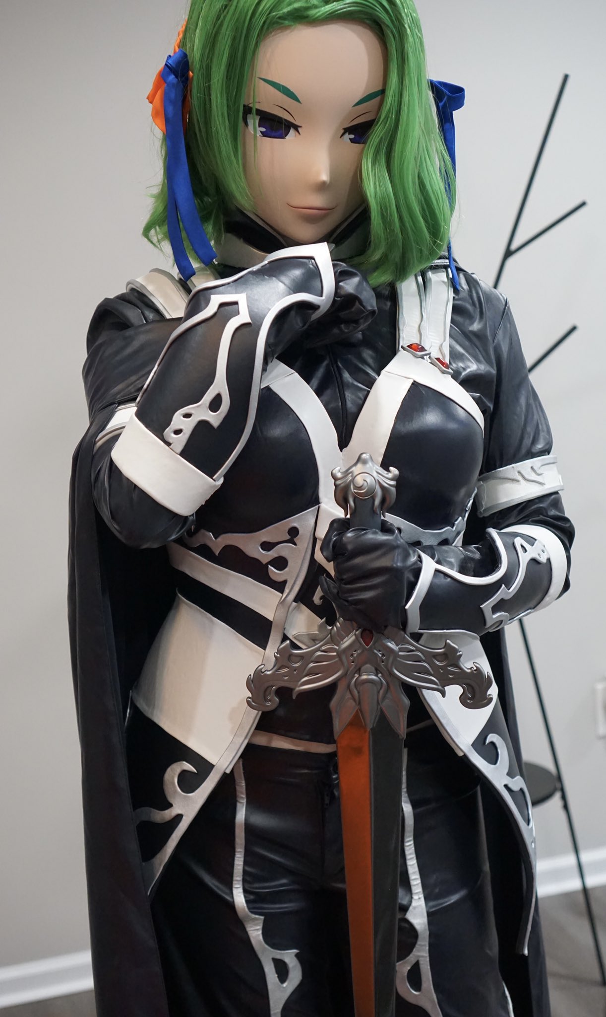 jess-on-twitter-dimensional-technique-lucifer-s-wings-penta-slash-character-felicia