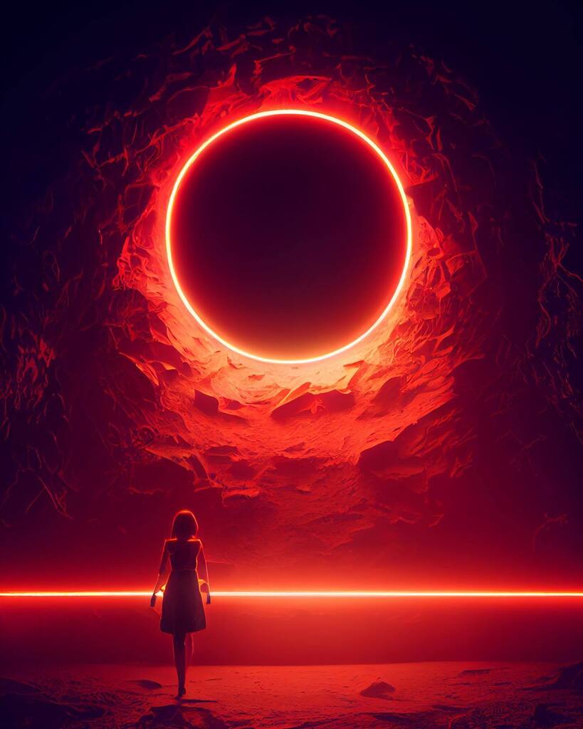 krzzybm's tweet photo. THE EXPLORER

#conceptart #aiart #midjourney #dalle #dalle2 #craiyon #starryai #pixelmind #aiartcommunity #cinematic #cineandcolor #midjourneyart #archillect https://t.co/gEPZbwUIjj https://t.co/bolTP9h3xL