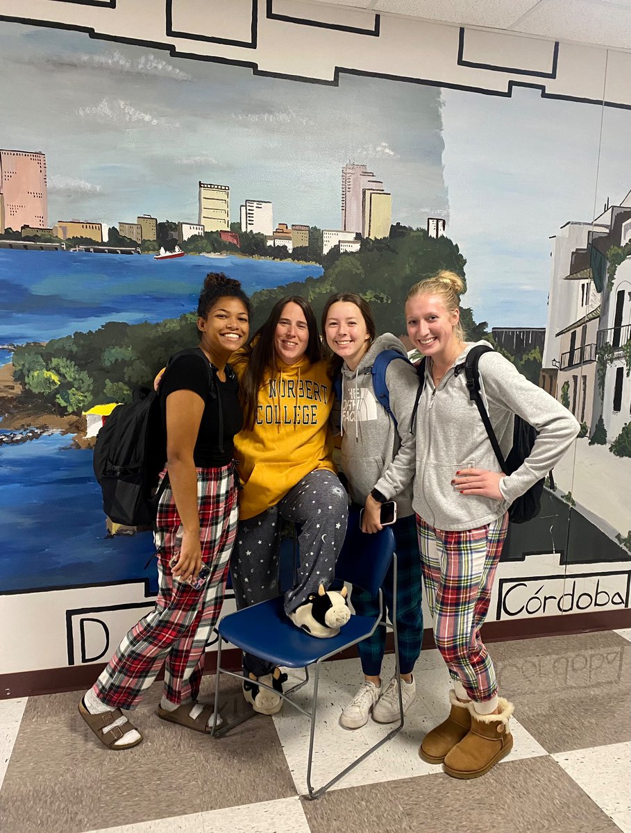 trennedyr19's tweet photo. @PTownStuCo https://t.co/TpILs6MXuX