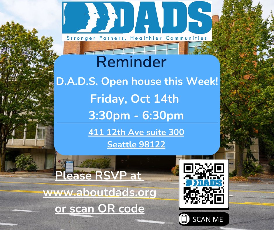 aboutdads_ tweet picture