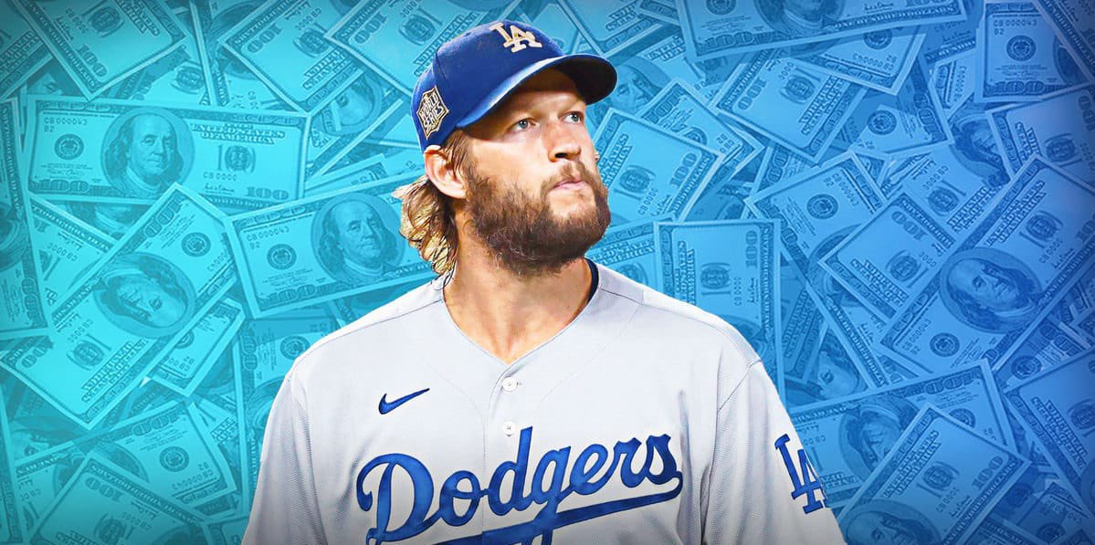 TheRightSideLLC's tweet photo. 10/12/22 #MLB FREE MAX BANGER🚨

#ALWAYSLA
MAX***🔒DODGER$ ML
#ALWAYSLA

🚨SENDING $100 TO EVERYONE WHO LIKES &amp; RETWEETS IF THE DODGERS LOSE TODAY🚨

https://t.co/G2kFumYw92 https://t.co/EsYZRha4JQ