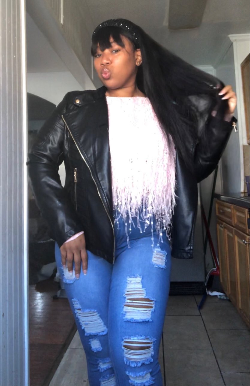 chanelledagoddess-on-twitter-laruethabiggest-queenmfnd-blbctea