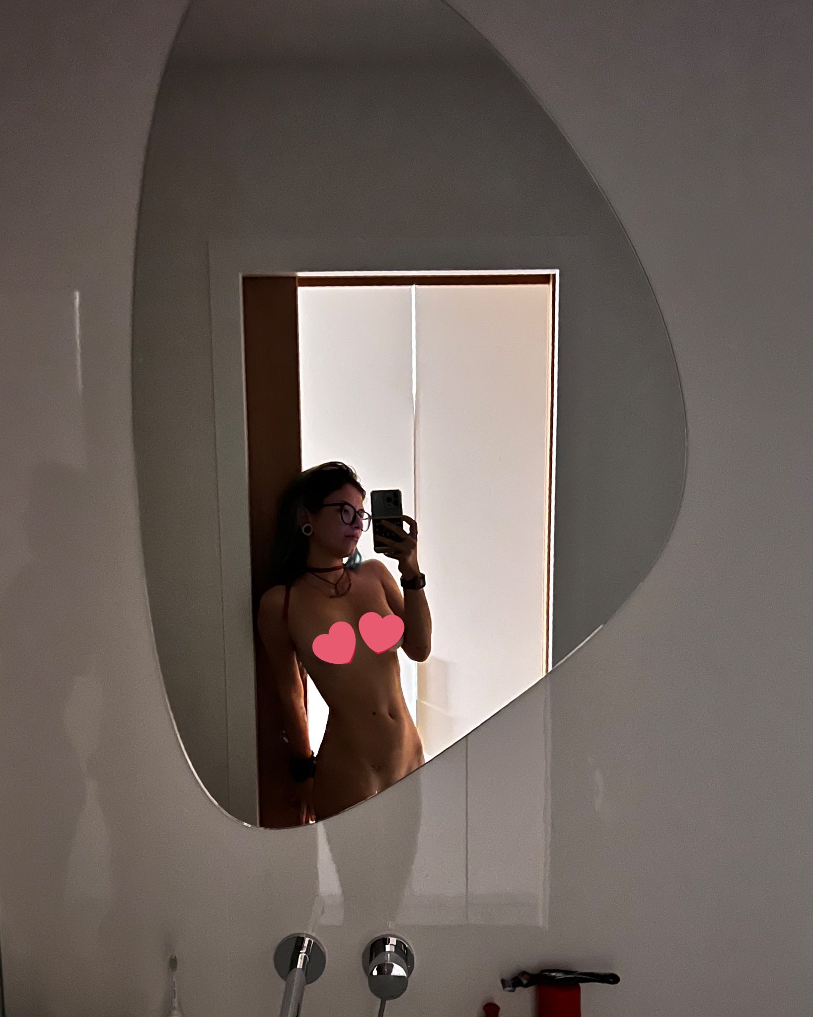 Andie Elle'S Onlyfans: The Real Story - kbkylps