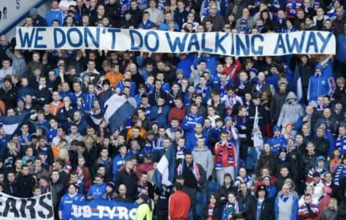 caitlin x tweet media