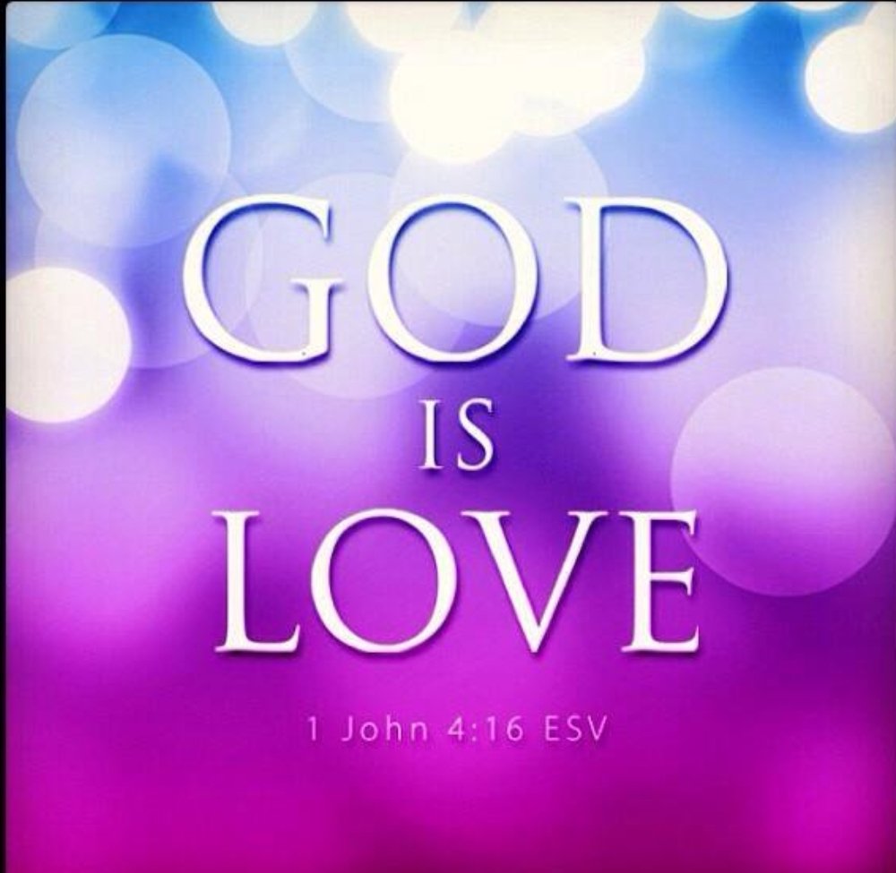 KierViTeamAbrod's tweet image. HiYieeee FAMcakes 👋 👋 👋  
💜💜💜 let's make our Morning a pleasant ONE! 

HappyTogether 💜StayTogether 
#KierVi