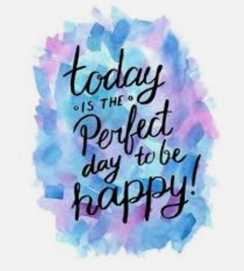 KierViTeamAbrod's tweet image. HiYieeee FAMcakes 👋 👋 👋  
💜💜💜 let's make our Morning a pleasant ONE! 

HappyTogether 💜StayTogether 
#KierVi