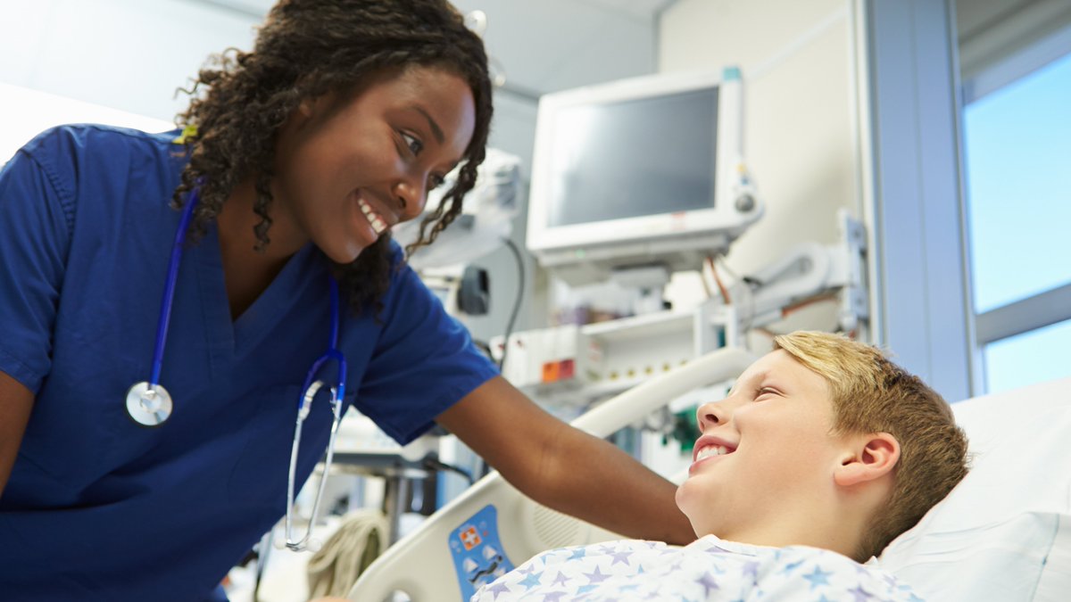 MCRI_for_kids's tweet photo. A new #MCRI pilot study will explore the use of medicinal cannabis to reduce symptoms in #children and #adolescents undergoing #palliativecare for non-cancerous conditions after receiving a #VMRAF grant announced by @JaalaPulford.
Read more: https://t.co/EEMOfmUS0c https://t.co/POSl7gBraj