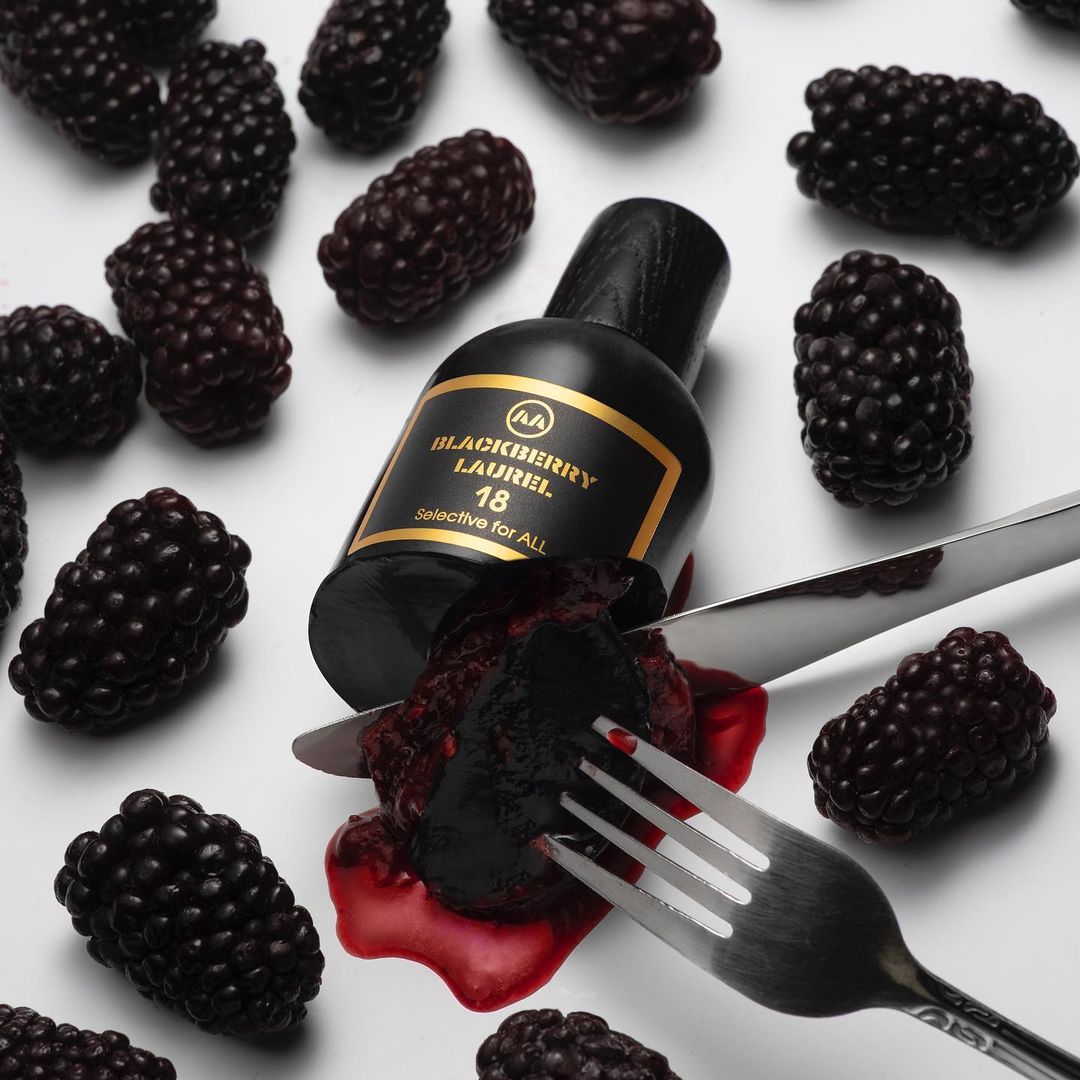 Abu Khalid tweet media