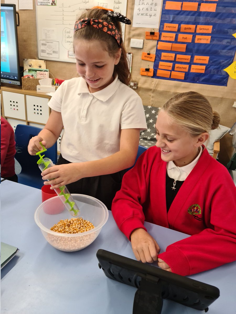 Hawthorn Class tweet media