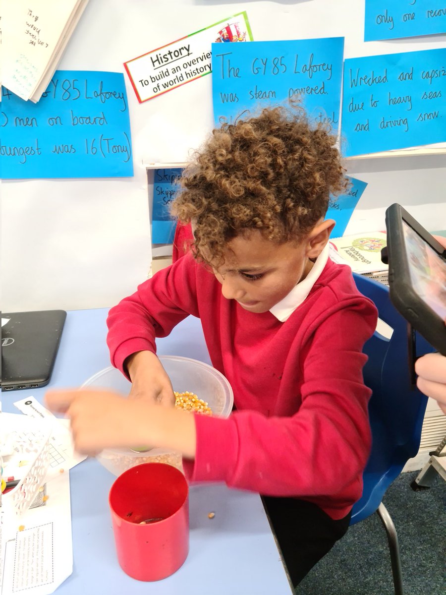 Hawthorn Class tweet media