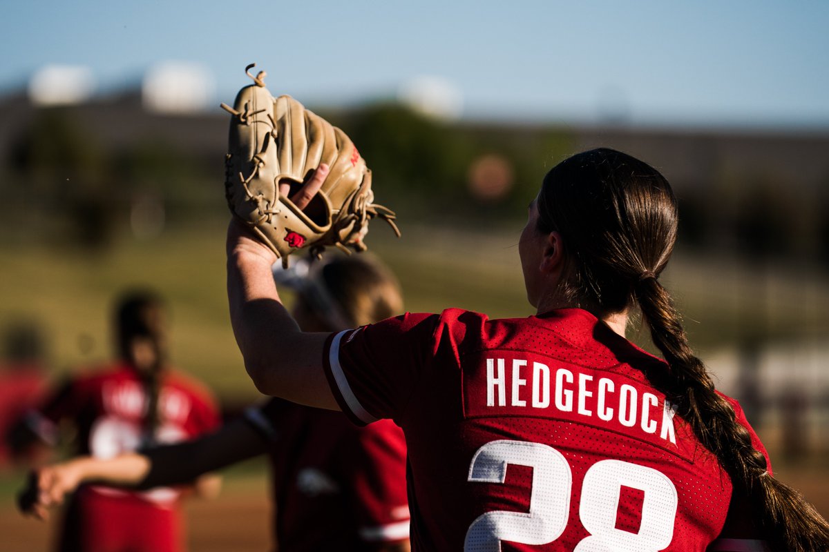 RazorbackSB tweet picture