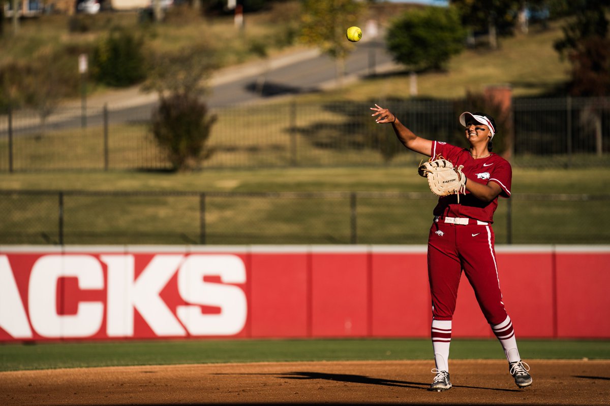 RazorbackSB tweet picture