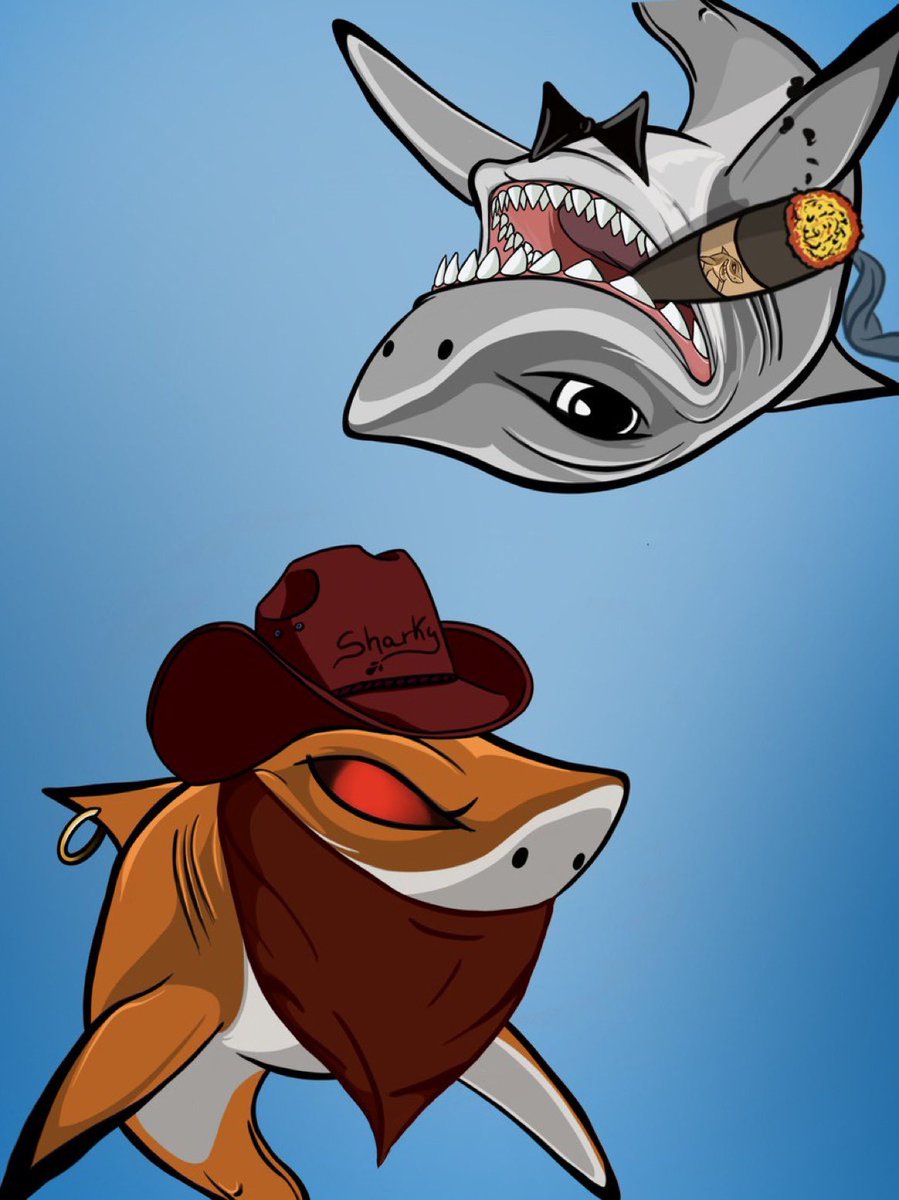 <a href="/Pouching973/">Crypto POUCH 🐋</a> <a href="/BabySharks_NFT/">Baby Sharks</a> <a href="/HopSwapFinance/">HopSwap</a>