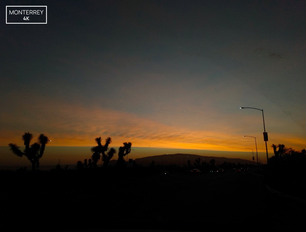Monterrey4k's tweet photo. Amaneceres en Monterrey Nuevo León México 🇲🇽
https://t.co/zRkrI3oXsC
#monterrey #nuevoleon #Mexico #mty #nl #amanecer #rojoamanecer #sunrise #monterrey4k #regioamanecer #walkingtour #4kdrive #asmrwalk #monterreymexico #videowalk https://t.co/LiDV5tuDGv