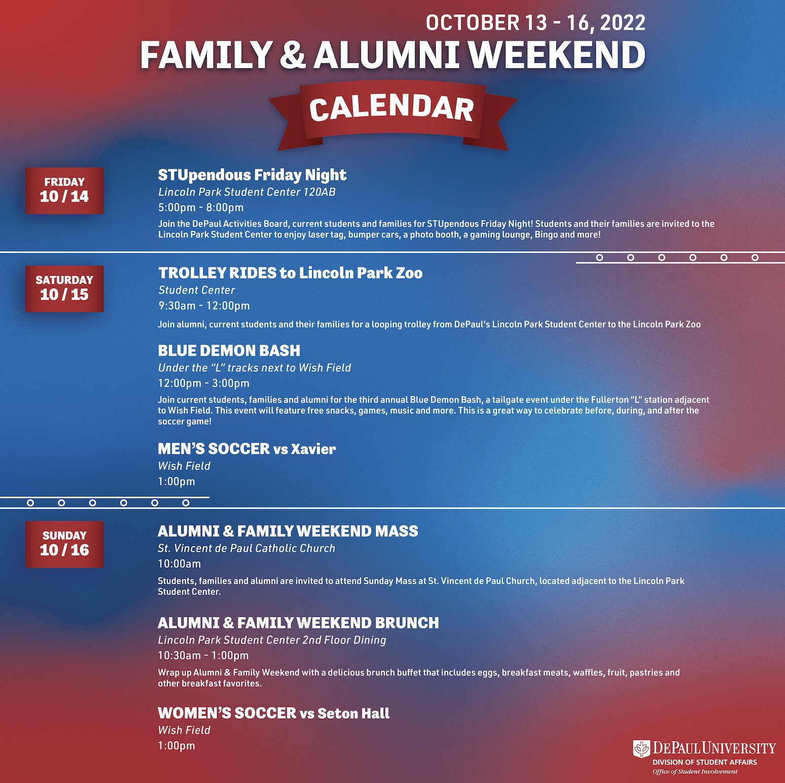 Depaul Philosophy Dpuphilosophy Twitter