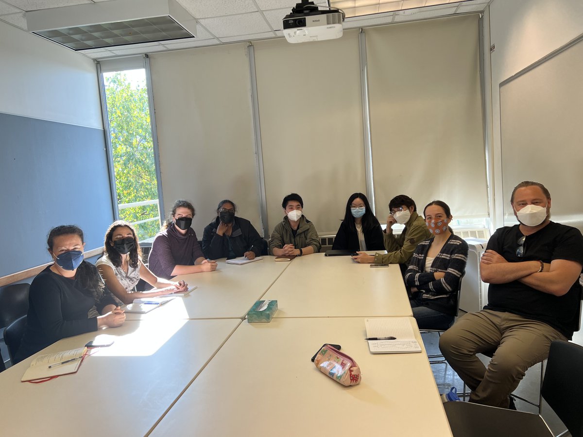 Marina Alberti tweet media