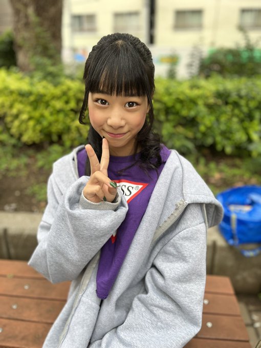ひよりのTwitter画像20