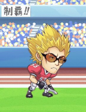 戸叶庄三 Twitter Search Twitter