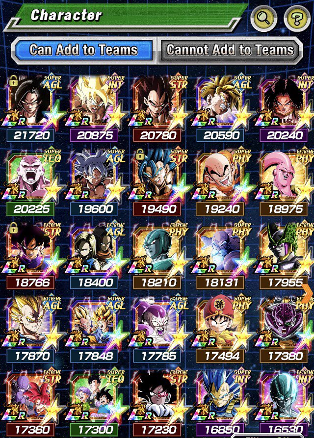 @OmnipotentSaiyan tweet media