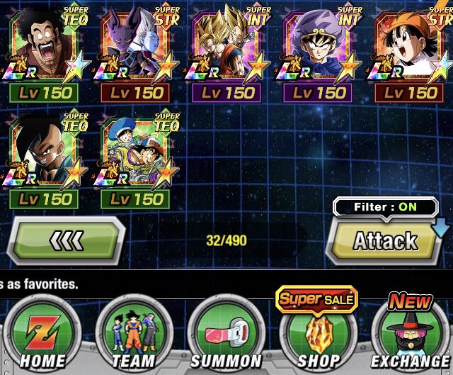 @OmnipotentSaiyan tweet media