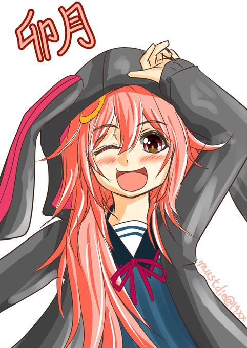 #世界私の絵柄変わりすぎだろ選手権
かわったというか方向性が。 