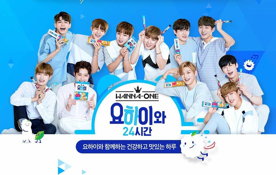 pannchoa's tweet photo. Knets discuss which male idol has the most CF endorsements
https://t.co/JY5uKvviMo https://t.co/tV90ADH2fA