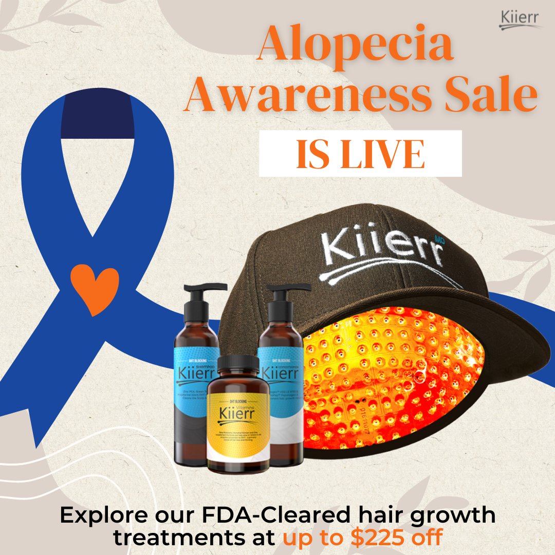 Kiierr Hair Growth (@kiierrhairgrow) / Twitter Kiierr Hair Growth (@kiierrhairgrow) / Twitter