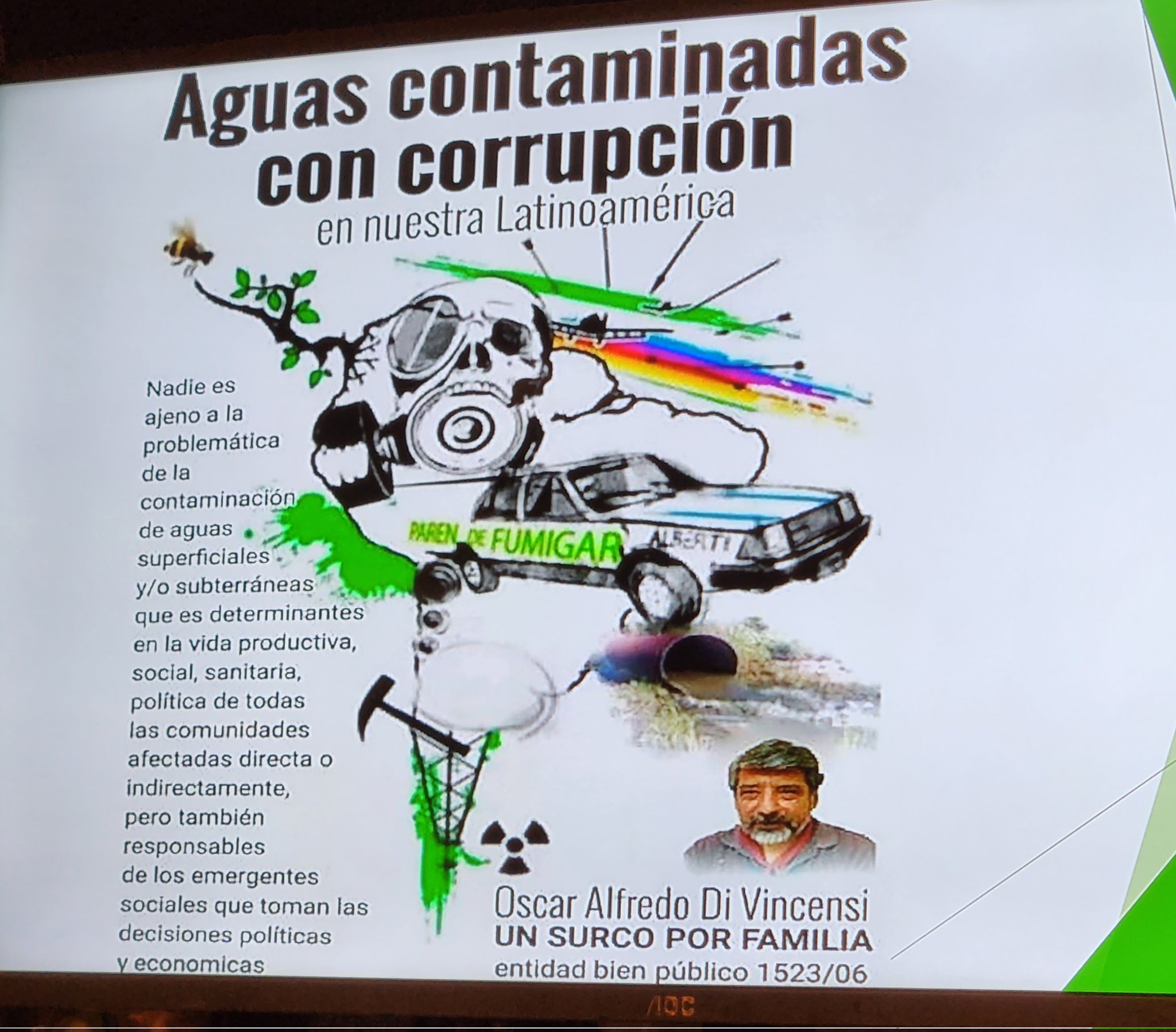 César Vega on Twitter: "https://t.co/gyZPgomAJY" / Twitter