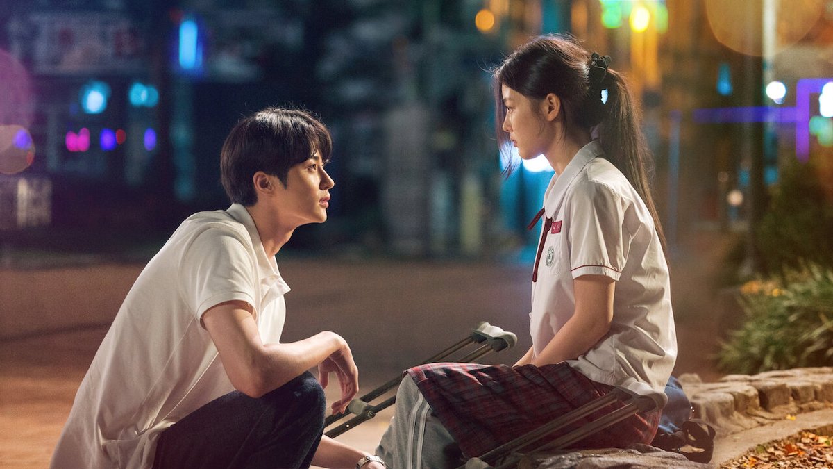 KoreanScreenCom tweet picture