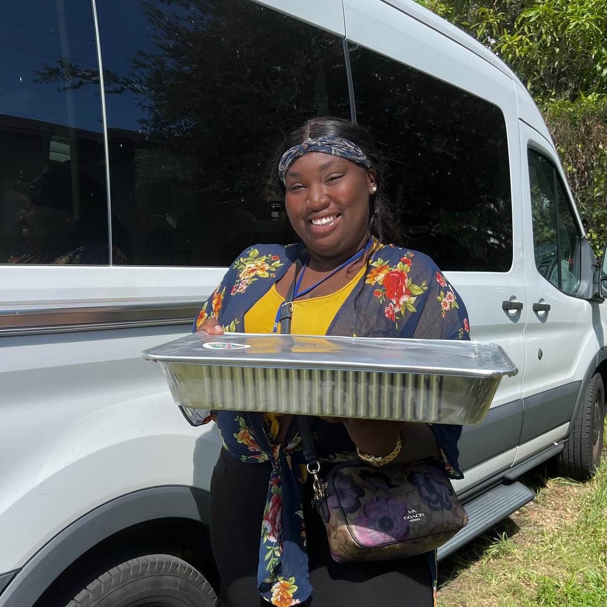 Kristi House tweet media