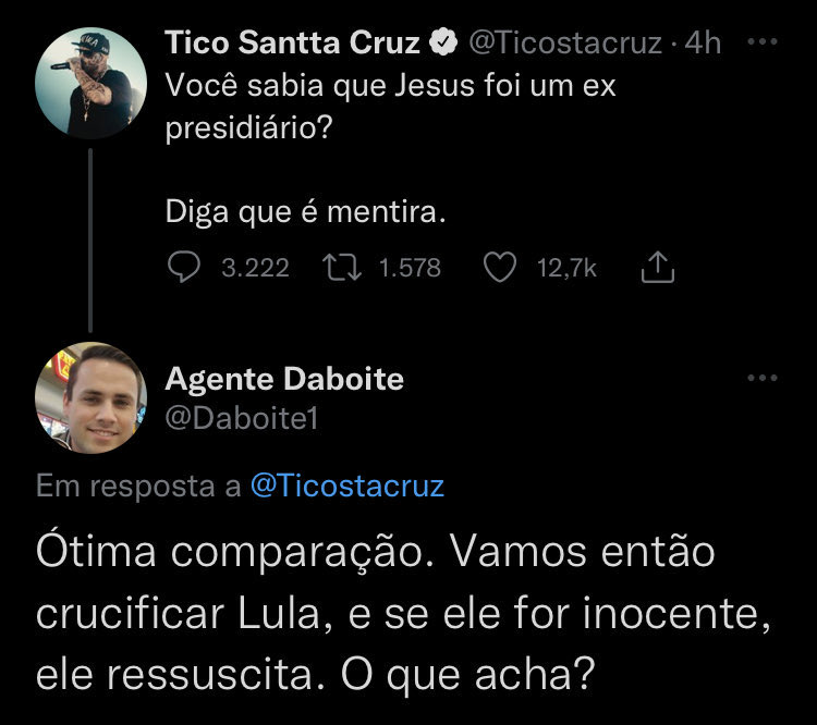 bernardokuster2's tweet photo. Toma distraído! https://t.co/gaJw0aPP4F