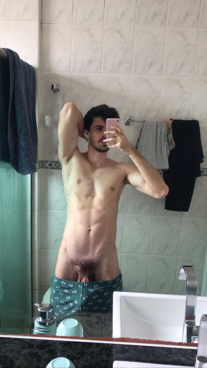 nickjude88's tweet photo. Gano
#hotguy
#menplay
#straight https://t.co/LgTCMQmsYk