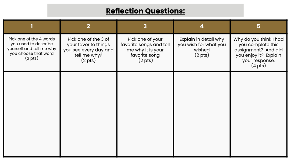 Stephanie Howell tweet media