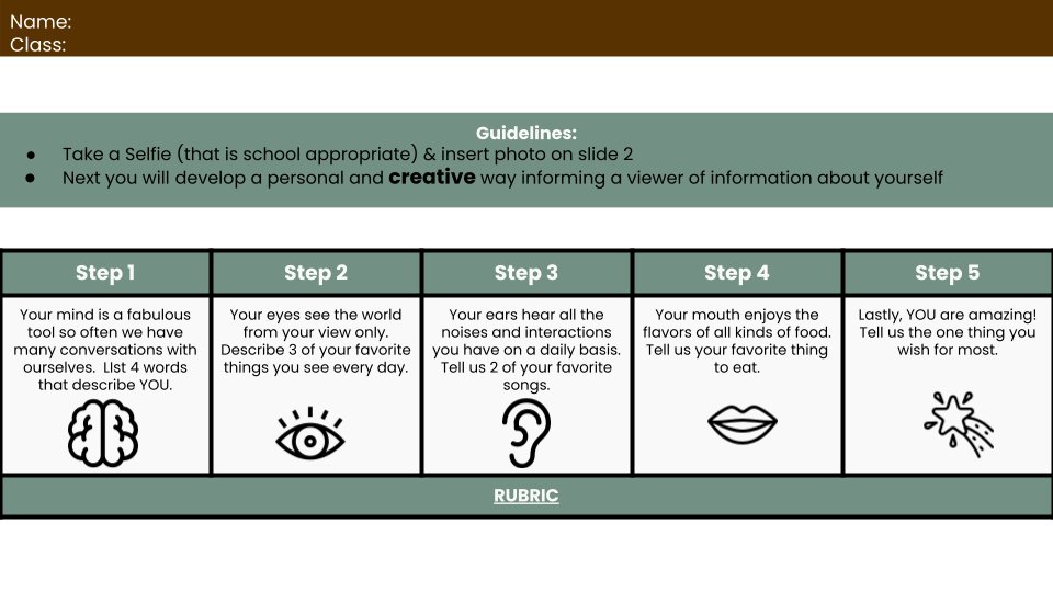 Stephanie Howell tweet media
