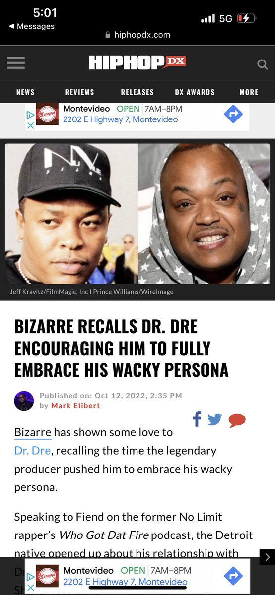 FIEND4DAMONEY's tweet photo. Shout out to bro at @hiphopdx Follow @whogotdatfire  @bizarresworld  👈🏽.                 (Culture at its Coolest)                                        Exposure to the World 🌎 #whogotdatfire #Podcast #tvshow https://t.co/ODHOuksbMg