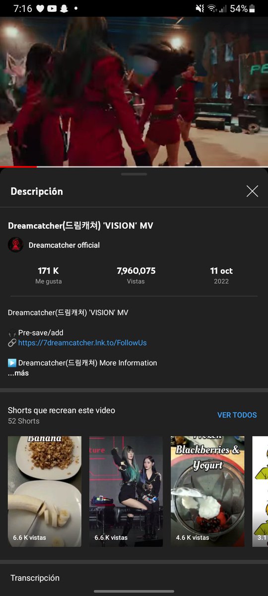 MonsedeYan453's tweet image. #Apocalypse_returns #Follow_The_Vision #Dreamcatcher #드림캐쳐 @hf_dreamcatcher @septemCalendis @_dreamcatcherpy