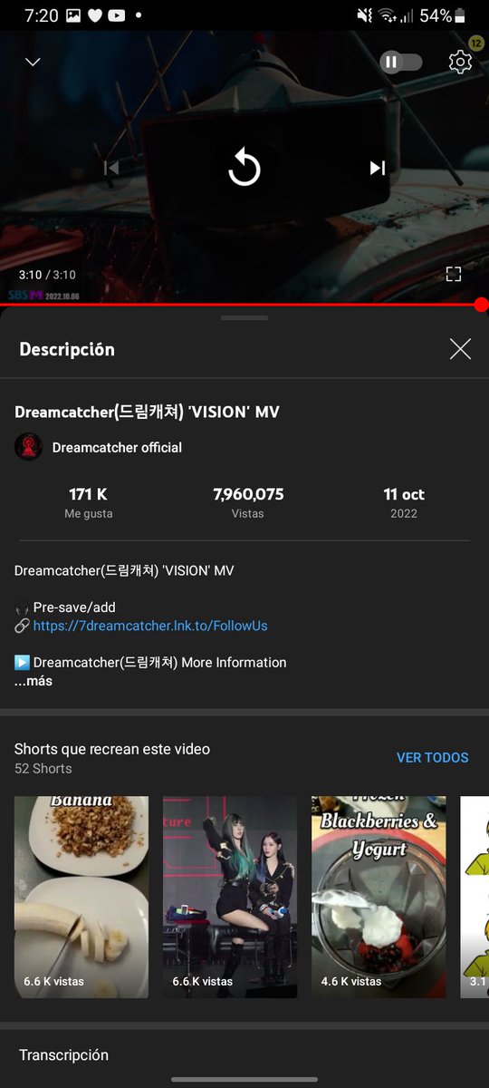 MonsedeYan453's tweet image. #Apocalypse_returns #Follow_The_Vision #Dreamcatcher #드림캐쳐 @hf_dreamcatcher @septemCalendis @_dreamcatcherpy