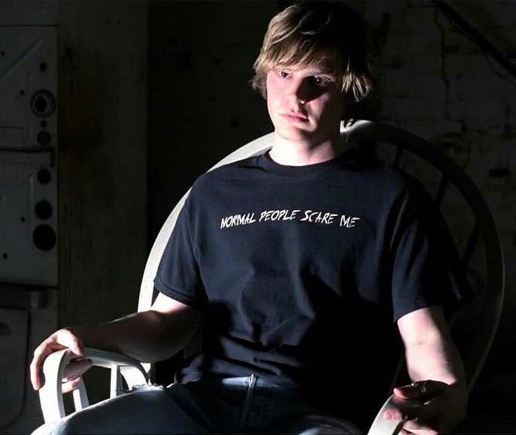 willthxwisee's tweet photo. i have this shirt https://t.co/TvmI7bIhNJ