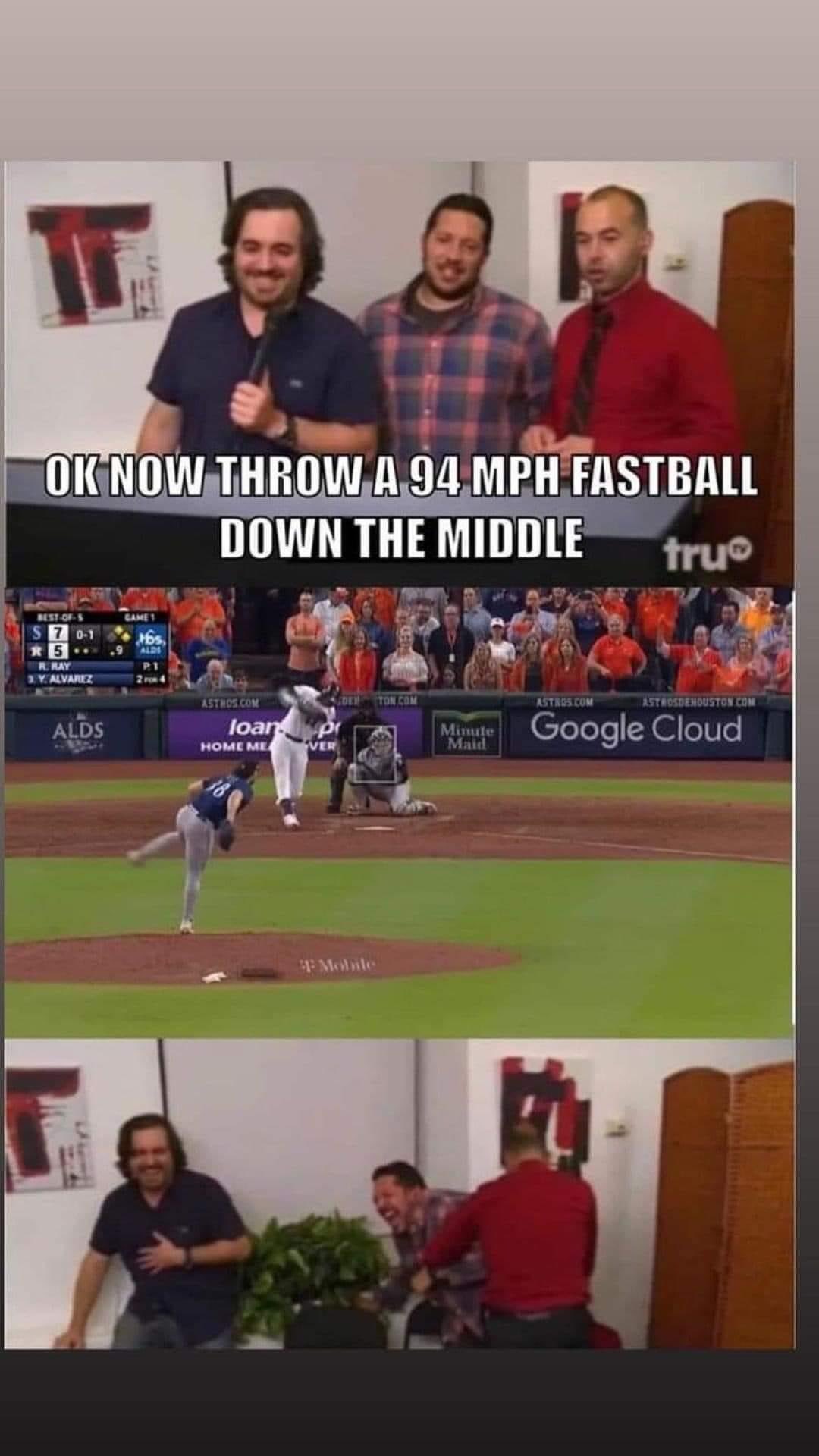 Fe5vo1vXoAE2h_q?format=jpg&name=large