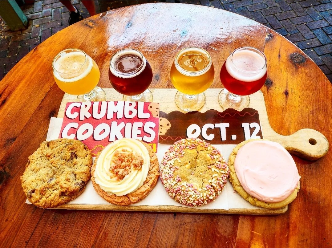 Flying Saucer Sugar Land (SaucerSugarLand) / Twitter