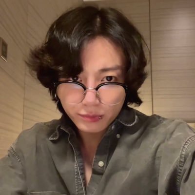 wntterbear's tweet photo. #NuevaFotoDePerfil https://t.co/XL1cLj4VR4