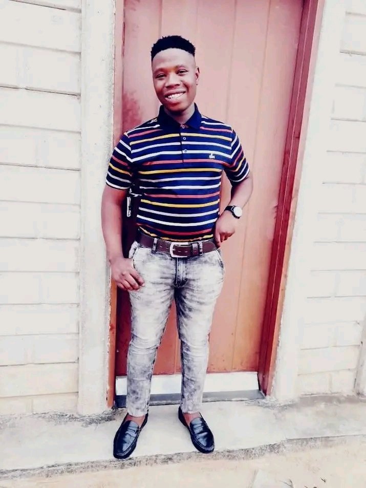 mdumisang's tweet photo. @KeletsoMss Rustenburg
26 https://t.co/LypoH0FS8n