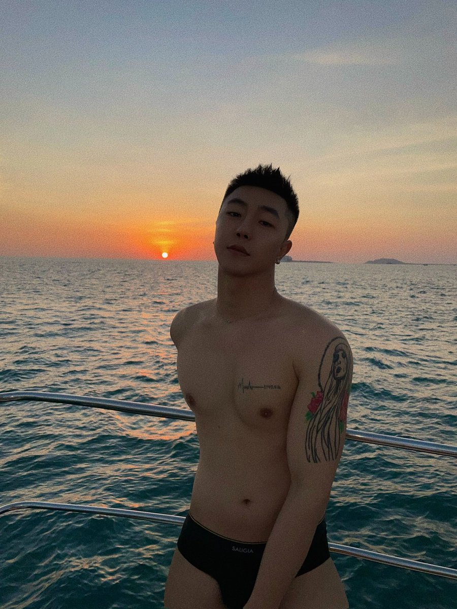 gurengyi's tweet photo. https://t.co/eIZsivada8