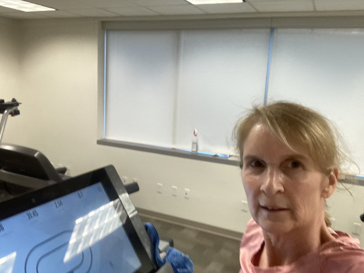 Deb Mueller, MD (@debmueller11) on Twitter photo Quick workout before heading home! Our health is as important as our patients and we work better for them when we are at our best <a href="/UTHSASurgRes/">UT San Antonio Surgery Residents</a> <a href="/UTHealthSASurg/">UT Health SA Surgery</a> Quick workout before heading home! Our health is as important as our patients and we work better for them when we are at our best <a href="/UTHSASurgRes/">UT San Antonio Surgery Residents</a> <a href="/UTHealthSASurg/">UT Health SA Surgery</a>