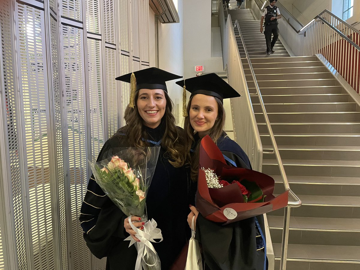 Candice Monson tweet media