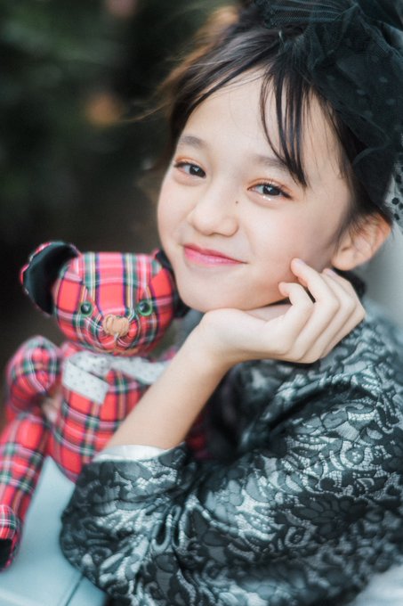 Twitterのコスプレ画像41