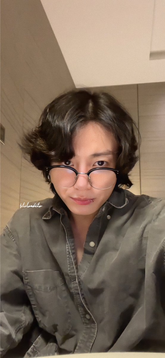 btslsedits's tweet photo. [#JungKooK] LOCKSCREEN/WALLPAPER HD

edit by btslsedits (1)
save | like or rt
#BTS #BTSWALLPAPER #Wallpaper #btslockscreen #LockScreen https://t.co/azCZlfT0JZ